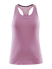 Craft ADV Essence Singlet - DAWN
