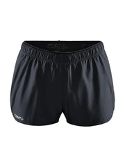 Craft ADV Essence 2" Stretch Shorts - BLACK