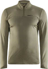 Craft Core Gain Midlayer - RIFT