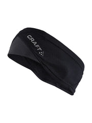 Craft ADV Lumen Fleece Band - ASH WHITE / FLUMINO