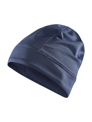 Craft Core Essence Thermal Hat - FLUMINO