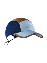 Craft PRO Hypervent Cap - BLACK