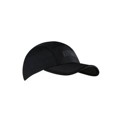 Craft PRO Hypervent Cap - BLACK
