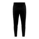 Craft ADV SubZ Running Wind Pant 2 - BLACK