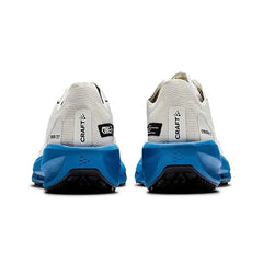 Craft CTM Ultra 2 - ASH WHITE / GALAXY