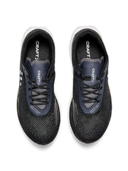 Craft Pro Endur Distance - BLACK / WHITE