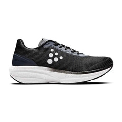 Craft Pro Endur Distance - BLACK / WHITE