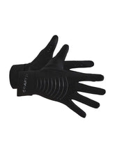 Craft Core Essence Thermal Glove 2 - BLACK