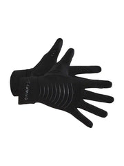 Craft Core Essence Thermal Glove 2 - BLACK