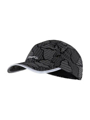 Craft Core Essence Lumen Cap - BLACK