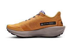 Craft CTM Ultra Trail - DESERT / MAGIC