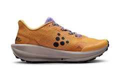 Craft CTM Ultra Trail - DESERT / MAGIC