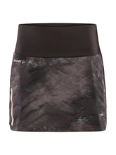 Craft Adv SubZ Skirt 3 - BARK / MULTI