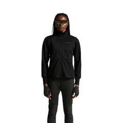Craft Core Nordic Trainingwear Jacket 2 - BLACK