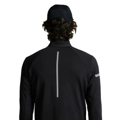 Craft ADV SubZ Lumen Jacket 4 - BLACK