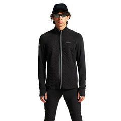 Craft ADV SubZ Lumen Jacket 4 - BLACK