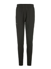 Craft ADV Essence Training Pants 2.0 - BLACK
