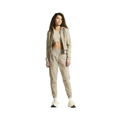 Craft Join Windpants - HAY