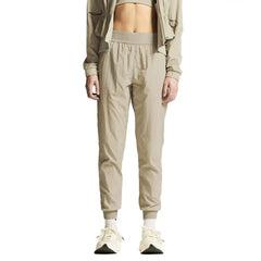 Craft Join Windpants - HAY