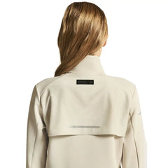 Craft SubZ Jacket 4 - PLASTER