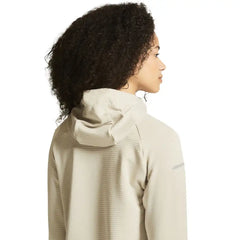 Craft Subz Hooded Sweater - PLASTER