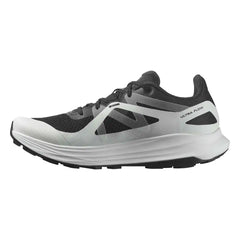 Salomon Ultra Flow - BLACK / GLACIER GRAY / QUIET SHADE