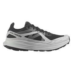 Salomon Ultra Flow - BLACK / GLACIER GRAY / QUIET SHADE