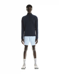 On Climate Shirt - NAVY