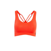 On Running Active Bra - SPICE