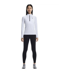 On Climate Shirt - WHITE