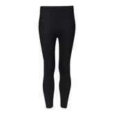 On Studio Tights 7/8 - BLACK