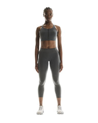 On Performance Tights 7/8 - ECLIPSE
