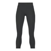 On Performance Tights 7/8 - ECLIPSE