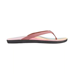 Olukai Hoopio Pae - ASH ROSE / PAE