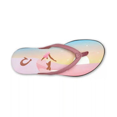 Olukai Hoopio Pae - ASH ROSE / PAE