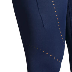 Brooks Method 7/8 Tights - NAVY