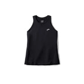 Brooks Sprint Free Tank 3.0 - BLACK