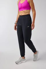 Brooks Momentum Jogger 2.0 - BLACK