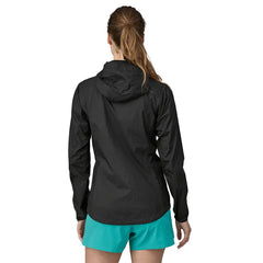 Patagonia Houdini® Jacket - BLACK