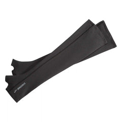 Brooks Dash Armwarmers - BLACK