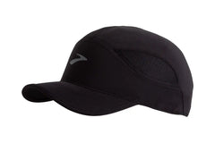 Brooks Chaser Hat - SPEED CHECK LIME