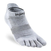 Injinji Run OG No Show - Injinji Run OG No ShowGRAY