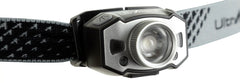 UltrAspire Lumen 300 Sidekick Headlamp