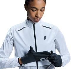 On Core Glove - BLACK