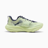 Puma Deviate NITRO Elite Trail - APPLE SPRITZ / DEEP PLUM