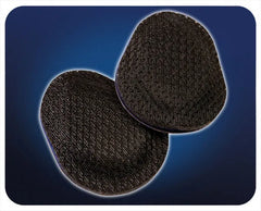Pro-Tec Metatarsal Lifts - Black