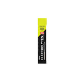 Bare Performance Nutrition Electrolyte Go-Pack Single - LEMON LIME