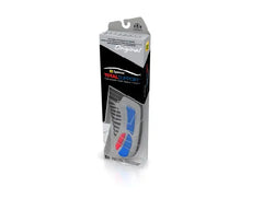 Spenco Total Support Original - DEFAULT
