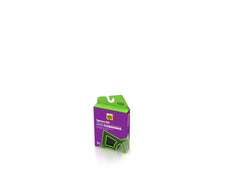 Spenco Heel Cushions - DEFAULT