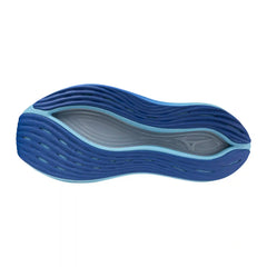 Mizuno Neo Vista - ESTATE BLUE / RIVER BLUE